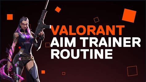 valorant training website.